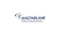 Macfarlanepackaging Promo Codes