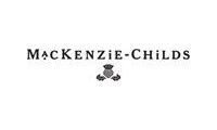 MacKenzie Childs Promo Codes
