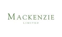 Mackenzie Limited promo codes