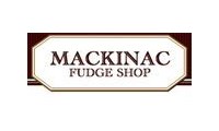 Mackinac Fudge Shop promo codes