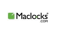 Maclocks promo codes