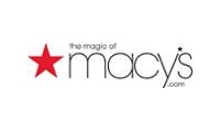 Macy's Canada promo codes