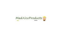 Mad Alex Products promo codes