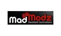 MAD MODZ promo codes