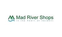 Mad River Shops Promo Codes
