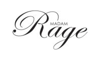 Madam Rage promo codes