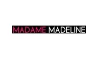 Madame Madeline promo codes