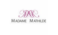 Madame Mathilde promo codes