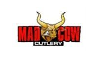 Madcow Cutlery promo codes