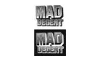 Maddecent promo codes