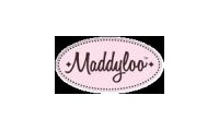 Maddyloo promo codes