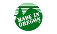 Made In Oregon promo codes
