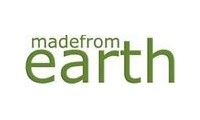 Madefromearth promo codes