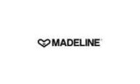 Madeline promo codes
