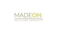Madeon Hard Lotion Bars promo codes