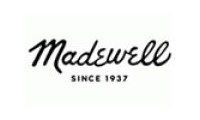 Madewell promo codes
