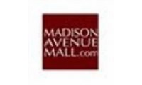Madison Avenue Mall Promo Codes