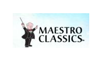 Maestro Classics promo codes