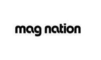 Mag Nation Au promo codes