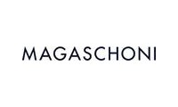Magaschoni promo codes