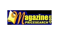 MagazinePriceSearch promo codes