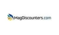 MagDiscounters promo codes