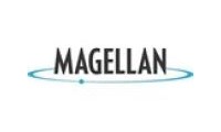 Magellan GPS promo codes