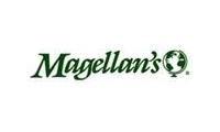 Magellans promo codes