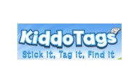 Magento.kiddotags promo codes