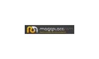 Mageplace promo codes