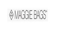 MAGGIE BAGS promo codes