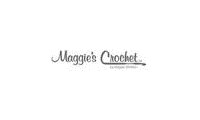 Maggie's Chrochet Promo Codes