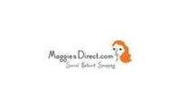 Maggies Direct promo codes