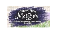 Maggie's Functional Organics promo codes