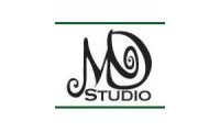 Magic Dog Studio promo codes
