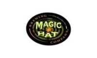 Magic Hat promo codes