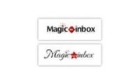 Magic-inbox promo codes
