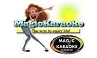 Magic Karaoke promo codes