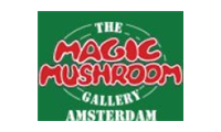 Magic Mushroom promo codes