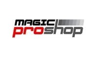 Magic Pro Shop Promo Codes