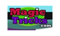 Magic Tricks promo codes