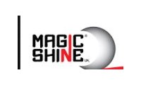Magicshine Uk promo codes