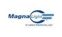 Magnalight promo codes
