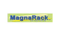 Magnarack Magnetic Storage Products promo codes