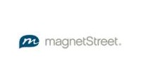 Magnet Street promo codes