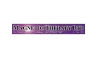 Magnetic Therapy promo codes