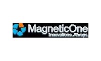 MagneticOne Promo Codes