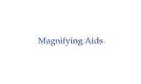 Magnifying Aids promo codes