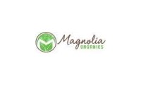 Magnolia Organics promo codes