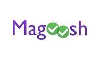 Magoosh promo codes